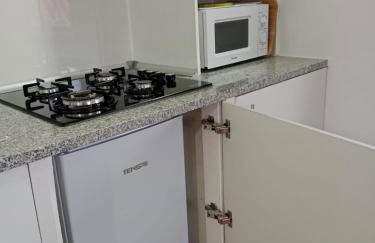 Casa turística Lirio - Foto 10