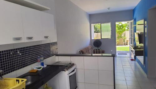 Casa proximo a praia - Foto 4