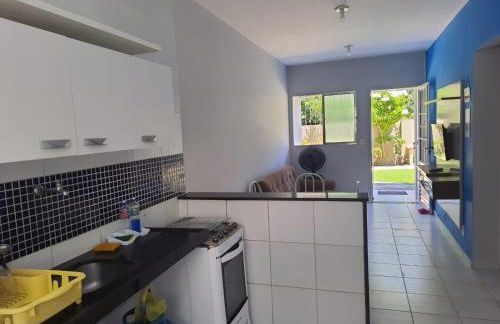 Casa proximo a praia - Foto 4