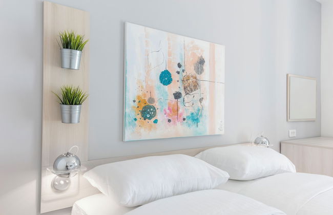 Bellevue Maradiso Village by Aminess - Foto 11