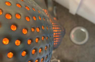 'The View' Penthouse Apartment Number Four Lees Terrace - Foto 33