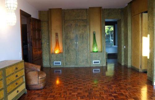 Casa Vila Reyes - Photo 51