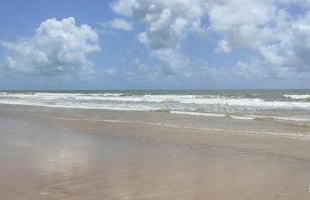 Mansão Ponta da Asa - Foto 65