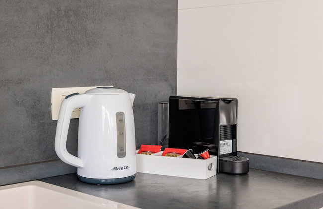 Villa Muller Apartments - Foto 28