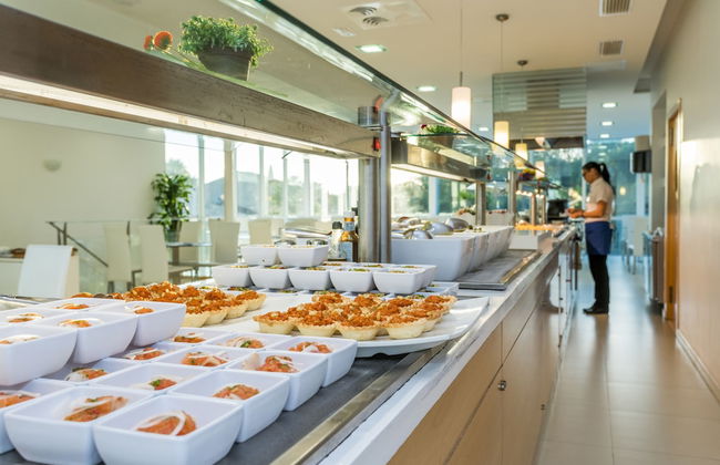 Apartaments Cales de Ponent - Foto 73