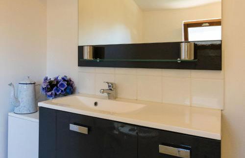 Rustic Chic Country Cottage - Foto 16