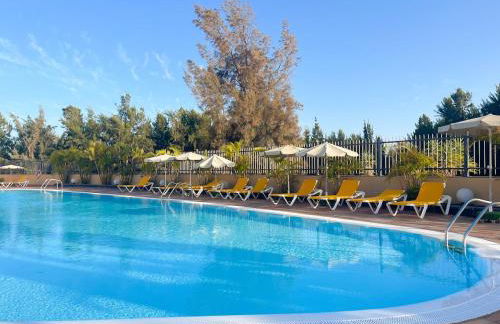 Stunning Villa in Meloneras, Maspalomas - Foto 3