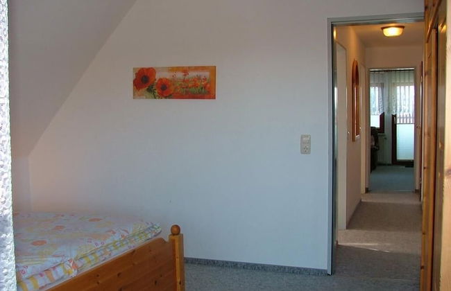 Haus Gertrud - Foto 7