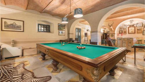 Villa Poggiolo - Foto 5