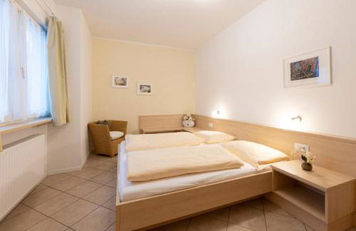 Appartements Margit - Photo 49