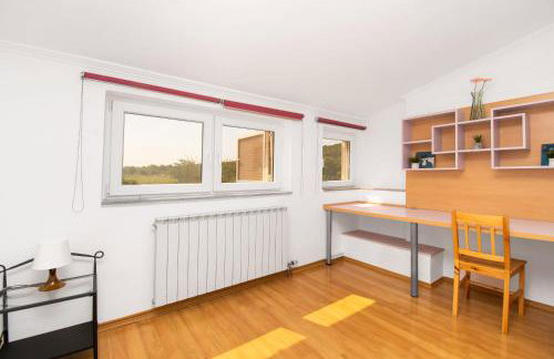 Villa Jakov - Photo 57