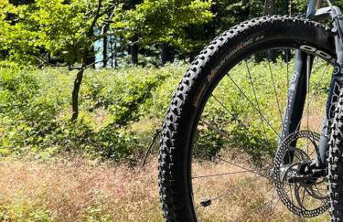 Wundervolle Ferienwohnung mit Bademantelzugang zur Therme - Foto 16