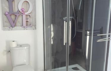 Studio & Gîte Zen de Beauval- 800 m du Zooparc - Photo 26