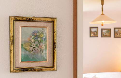 Apartment K 40 by Interhome - Foto 34