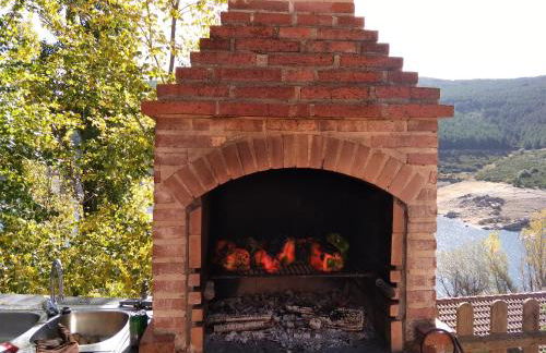 Casa Rural Ruralba - Foto 23