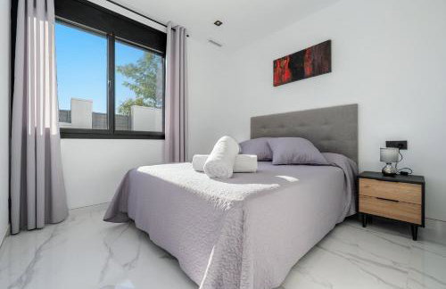 La Villa del Roc - Foto 13