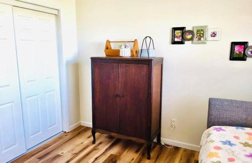 The Willowdell Nook - Foto 14