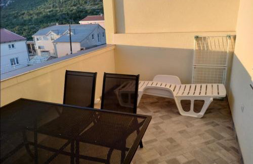 Apartmani Verica - Foto 7