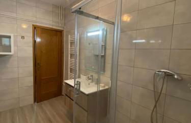 Casa Eva e Eduardo - Foto 10