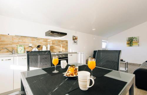 Apartments Luce - Foto 7