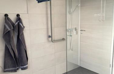 Ferienwohnung Zum Preußensteig I max 3 Gäste - Foto 16