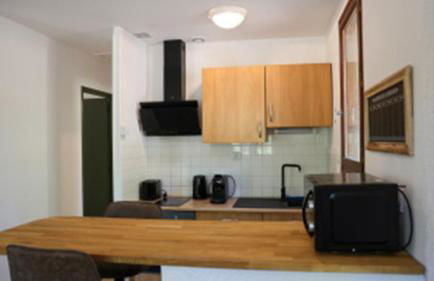 CAP VILLAGE - Foto 12