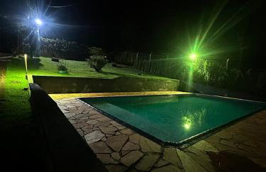 Paraiso da Represa Ibiuna - Foto 32