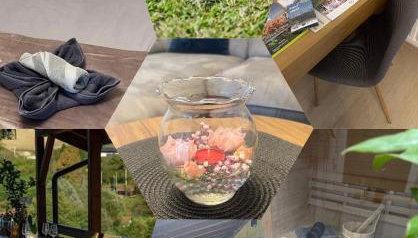 Kuća za odmor MEDENA - Foto 4