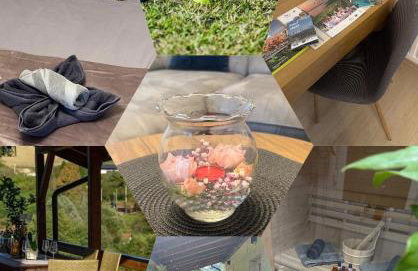 Kuća za odmor MEDENA - Foto 4