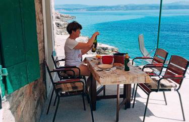 Holiday Home - Pavenka - Photo 6