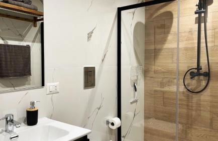 SILVIO'S Apartment - Foto 7