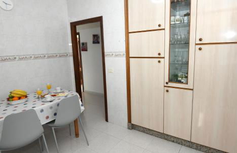 Casa Cancela Combarro - Foto 32