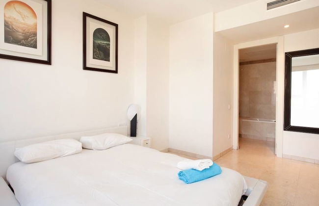 Akira Flats Diagonal Mar - Foto 6