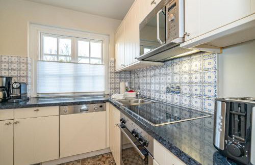 Haus Syltzauber - Foto 2