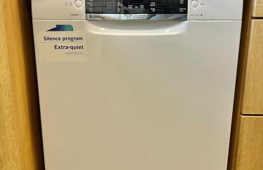 Rushden - 5 Beds Modern Home, Free Private Parking, TV, Garden - Foto 24