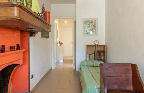 Apartment Elisabetta - GLA115 by Interhome - Foto 14