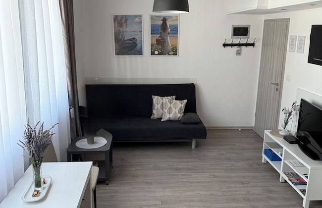 Downtown Apartments Pula - Photo 40