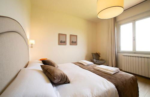 Tenuta Torre Rossa Farm & Apartments - Foto 138