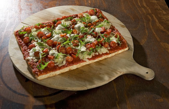 Suite & Breakfast 7 Vizi - Foto 48