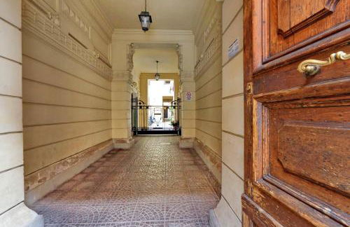 Apartment Vespucci - Foto 43