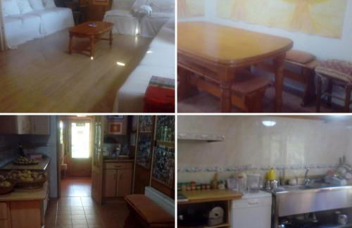 Casa Rural: La Casa Mágica de Gredos - Foto 39