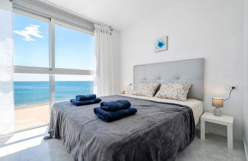 Hauzify I Apartaments Blue Riviera - Foto 16