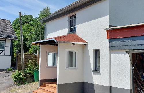 Patsada Cottage - Foto 21