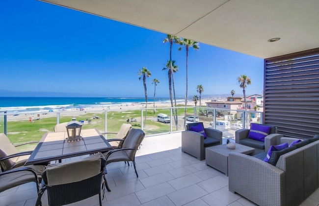 Ocean Park 07 - Foto 48