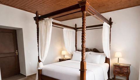 Melitta Villa - Foto 4