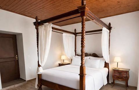 Melitta Villa - Foto 4