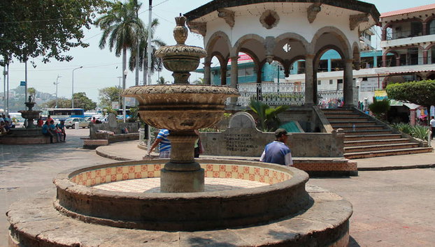 Ruta histórica y cultural - Foto 2
