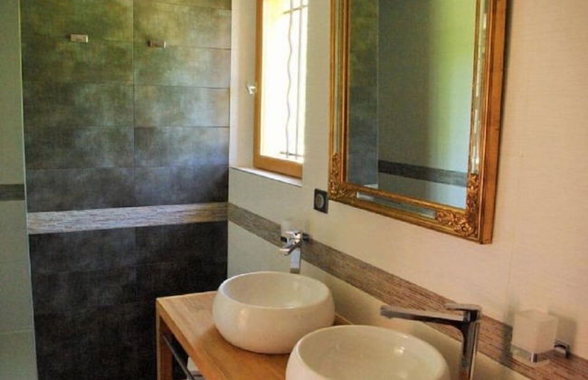 Domaine les Cigales - Foto 15