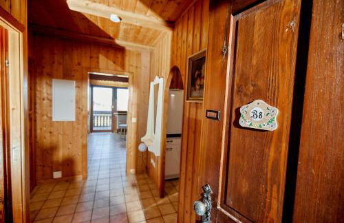 Modernes Top Apartment mitten im Bayerischen Wald + WLAN kostenfrei - Foto 25