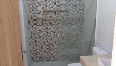 Apartamento Temporada Carnaval - Foto 4